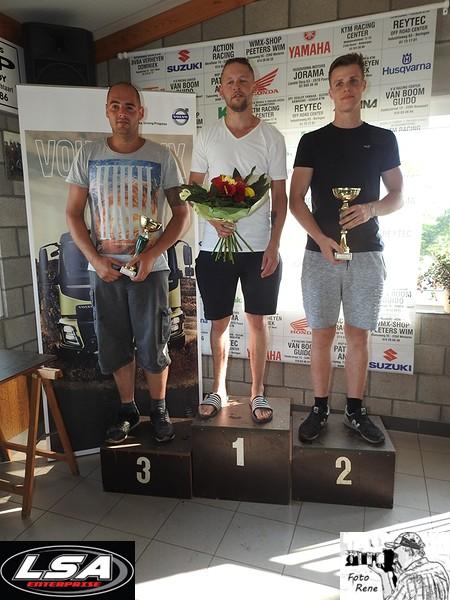 podium (43)-lille